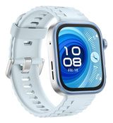 Huawei Watch Fit 4 Pro Azul
