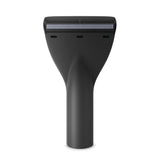 EAN 8720389038334 - Philips 5000 series XD5123/10 aspiradora 4 L Aspiradora cilíndrica Secar 900 W Bolsa para el polvo imagen 4