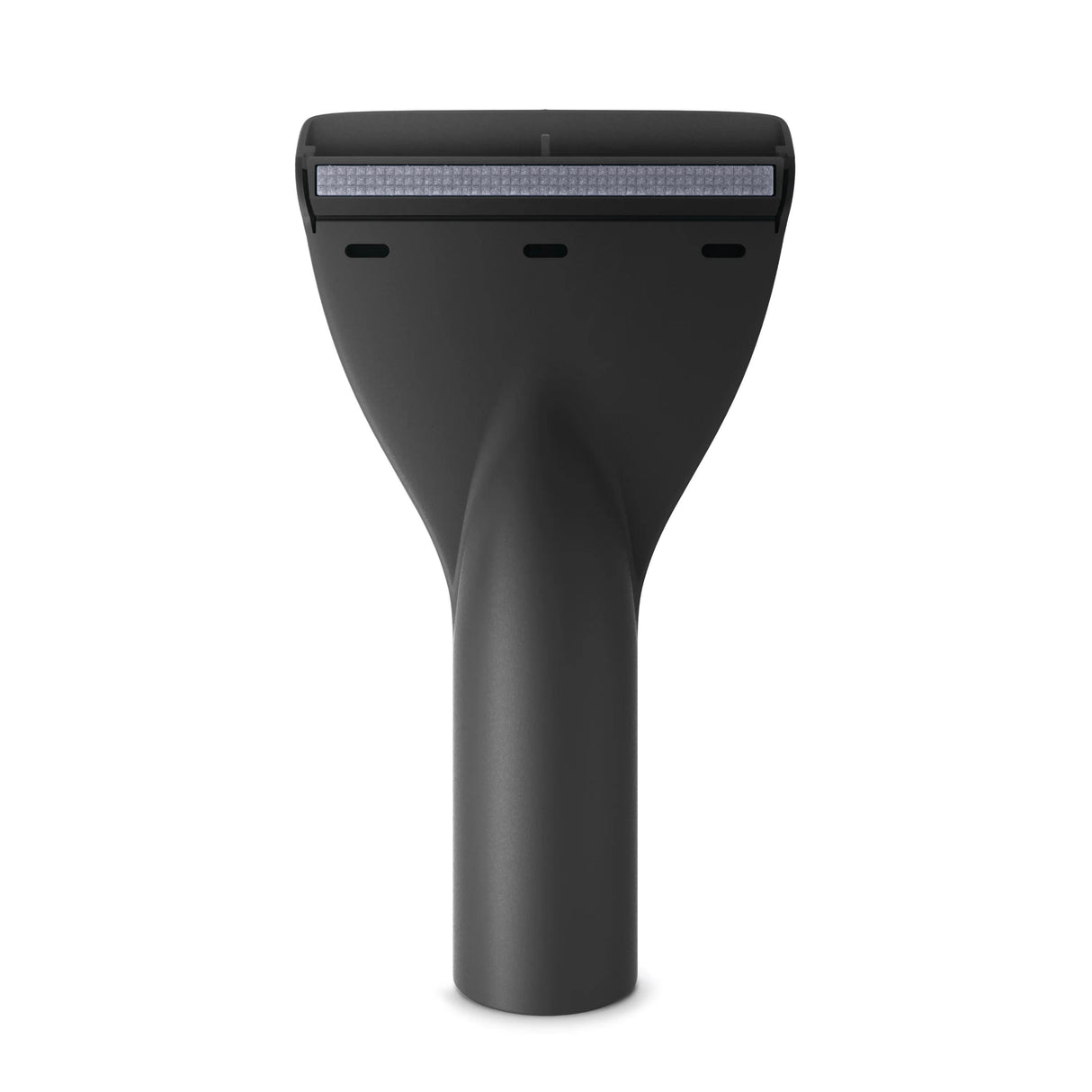 EAN 8720389038303 - Philips 6000 series XD6142/12 aspiradora 4 L Aspiradora cilíndrica Secar 900 W Bolsa para el polvo imagen 16