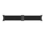 EAN 8801790033870 - Samsung GP-TYR860SAABW Accesorios para dispositivos vestibles inteligentes Grupo de rock Negro Metal imagen 1