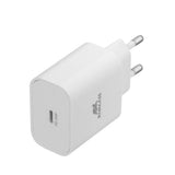 EAN 4260709013206 - Rivacase PS4101 Universal Blanco Corriente alterna Carga rápida Auto imagen 14