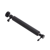 Brother Bpa-Prl-004 Transport Roller 1 Pieza(S)