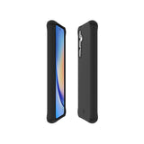 Spectrum_r Case Galaxy A35 5g