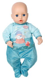 Baby Annabell Romper