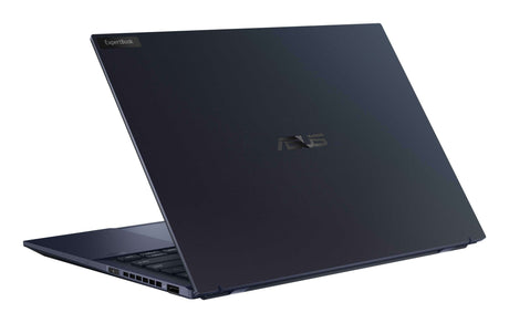 EAN 4711636085267 - ASUS ExpertBook B9 OLED B9403CVAR-PP1646X 35,6 cm (14") WQXGA+ LPDDR5x-SDRAM Wi-Fi 6E (802.11ax) imagen 6