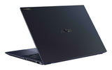 EAN 4711387563700 - ASUS ExpertBook B9 OLED B9403CVAR-KM0815X 35,6 cm (14") WQXGA+ LPDDR5x-SDRAM Wi-Fi 6E (802.11ax) imagen 6