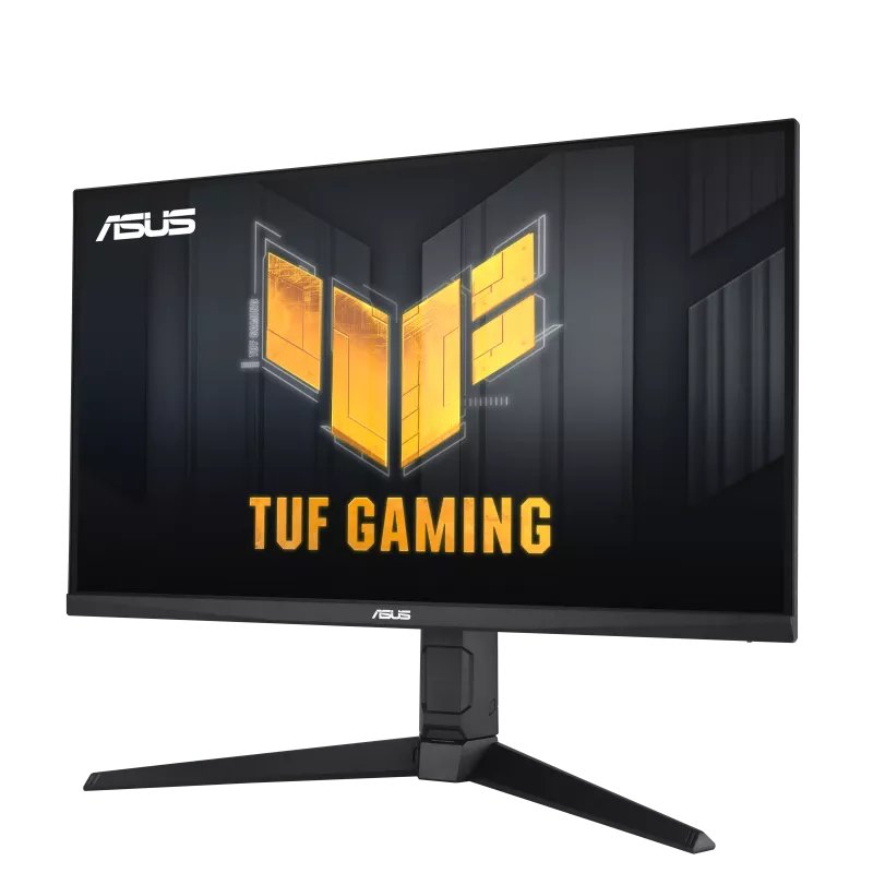 Monitor Asus Tuf Gaming Vg279ql3a  (27") 16:9 Fhd Hdmi Dp