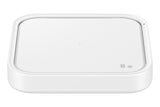 EAN 8806092978690 - Samsung EP-P2400 Smartphone Blanco USB Interior imagen 1