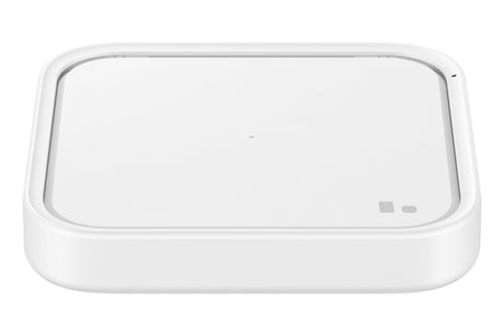 EAN 8806092978690 - Samsung EP-P2400 Smartphone Blanco USB Interior imagen 1