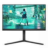 EAN 8712581805814 - Philips Evnia 24M2N3200A/00 pantalla para PC 60,5 cm (23.8") 1920 x 1080 Pixeles Full HD LCD Negro imagen 1