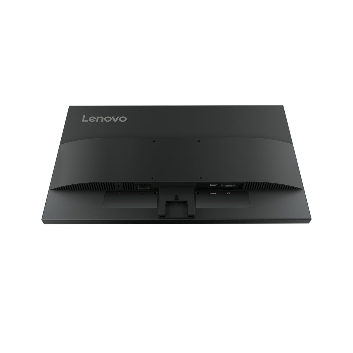 EAN 198156534620 - Lenovo L24-4e pantalla para PC 60,5 cm (23.8") 1920 x 1080 Pixeles Full HD LCD Negro imagen 9