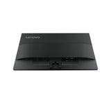 EAN 198156534620 - Lenovo L24-4e pantalla para PC 60,5 cm (23.8") 1920 x 1080 Pixeles Full HD LCD Negro imagen 9