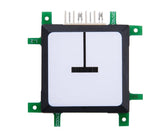EAN 4038816028921 - ALLNET ALL-BRICK-0003 transistore imagen 1