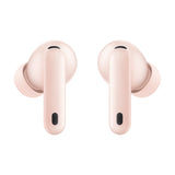 EAN 6942103164798 - Huawei FreeBuds 7i Auriculares True Wireless Stereo (TWS) Dentro de oído Llamadas/Música Bluetooth Rosa imagen 3