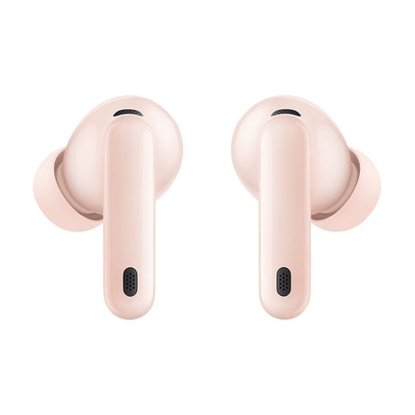 EAN 6942103164798 - Huawei FreeBuds 7i Auriculares True Wireless Stereo (TWS) Dentro de oído Llamadas/Música Bluetooth Rosa imagen 3