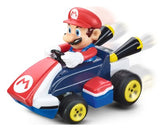 EAN 9003150148388 - Carrera 370430032 modelo controlado por radio Kart Motor eléctrico 1:50 imagen 4