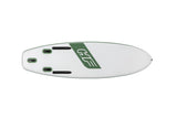 EAN 6942138952612 - Bestway 65308 tabla de surf Tabla de stand up paddle (SUP) imagen 5