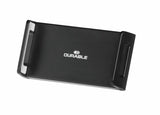 Durable Soporte Para Tablet Twim Combi Mesa Negro + Soporte De Suelo