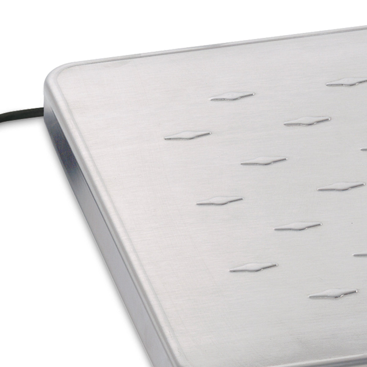 Jakob Maul Gmbh Maulcargo - Briefwaage - Capacidad: 50 Kg - Terminación: