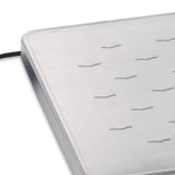 Jakob Maul Gmbh Maulcargo - Briefwaage - Capacidad: 50 Kg - Terminación: