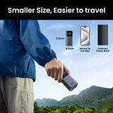 Powerbank  Ugreen 12000mah 100w Fast Charging