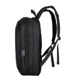 EAN 4897038306015 - Addison 316015 maletines para portátil 39,6 cm (15.6") Mochila Negro imagen 4