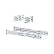 EAN 0889728144438 - Cisco C9500-4PTH-KIT= kit de montaje Metal imagen 1