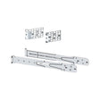 EAN 0889728144438 - Cisco C9500-4PTH-KIT= kit de montaje Metal imagen 1