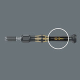 Wera 1430 Micro Esd Drehmoment-Destornillador