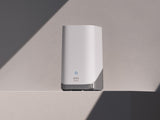 Camara Eufy Security Homebase S380 (Homebase 3)