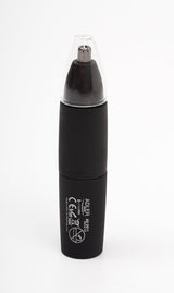 EAN 5908256833135 - Adler AD 2911 depiladora de precisión Negro imagen 3