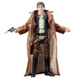 EAN 5010996133175 - Star Wars The Black Series Han Solo imagen 1