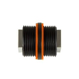 Logilink Empalme De Cable 2 X Rj45 Exteriores