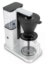 EAN 7044876022851 - Wilfa CM10ABA-A125 Manual Cafetera de filtro 1,25 L imagen 2