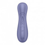 Satisfyer - Pro 2 Generación 3 Lila Bluetooth & App