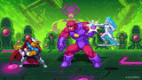 Ps5 Marvel Cosmic Invasion Eu
