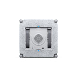 Ecovacs Ecovacs Winbot Fensterroboter Mini Gris Wg841-01td
