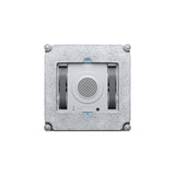 EAN 6970135035120 - Ecovacs WINBOT MINI imagen 3
