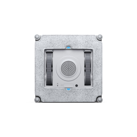 EAN 6970135035120 - Ecovacs WINBOT MINI imagen 3