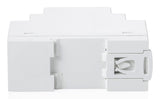 EAN 4016032508120 - Digitus DN-PWR-SST-3624 adaptador e inversor de corriente Interior 36 W Blanco imagen 4