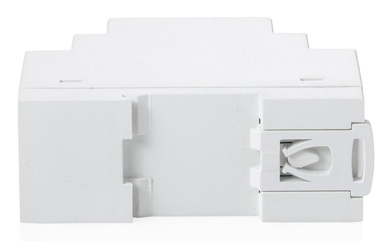 Digitus Fuente De Alimentación 12v Dc 24w Step-Shape Din-Rail