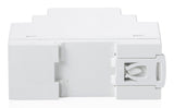 Digitus Fuente De Alimentación 12v Dc 24w Step-Shape Din-Rail