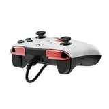 Pack Rematch - Airlite Radial White