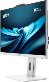 EAN 4711377225021 - MSI Pro AP242P 14M-691EU Intel® Core™ i5 i5-14400 60,5 cm (23.8") 1920 x 1080 Pixeles PC todo en uno 16 G imagen 19
