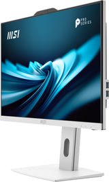 EAN 4711377322638 - MSI Pro AP242P 14M-891EU Intel® Core™ i5 i5-14400 60,5 cm (23.8") 1920 x 1080 Pixeles PC todo en uno 16 G imagen 19