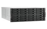 Qnap Tl-R2400pes-Rp