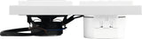 EAN 4019588139008 - TechniSat DigitRadio Up 1 imagen 6