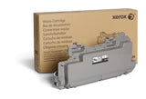 EAN 0095205846386 - Xerox 115R00129 cartucho de tóner 1 pieza(s) Original imagen 1