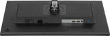 EAN 4948570127641 - iiyama ProLite XB2495WSU-B1 pantalla para PC 61,2 cm (24.1") 1920 x 1200 Pixeles WUXGA LCD Negro imagen 13