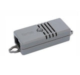 Temperature (1) & Humidity (1) Sensor With Replaceable Sensor